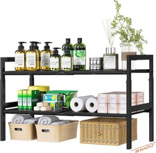 Under Sink Storage 42cm-78cm