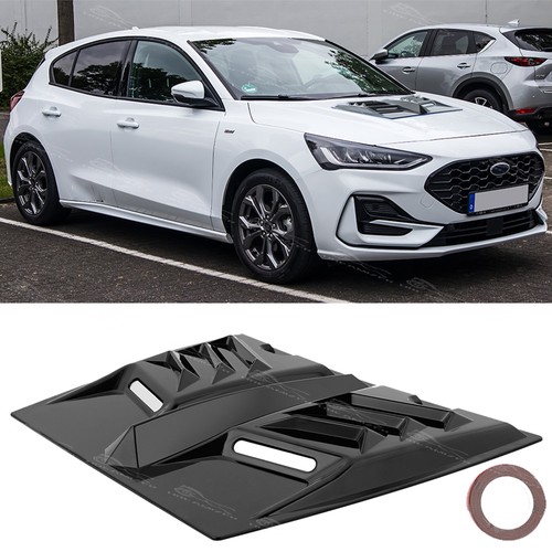 For ford focus - ford, air