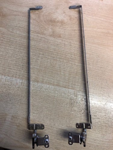 Acer aspire 8920 - aspire,