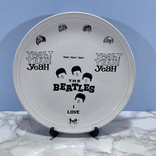 Vintage - The Beatles