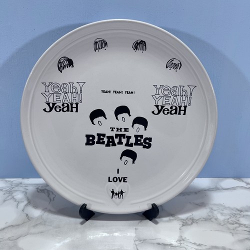 Vintage the beatles - vintage,