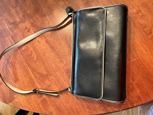 Liz claiborne small - claiborne,