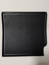 RENAULT ESPACE 2007 CENTRE