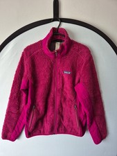 WOMENS PATAGONIA RETRO X