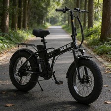 Electric bike adults - electric,