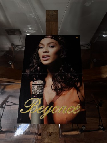 Beyonce destiny s child - beyonce,