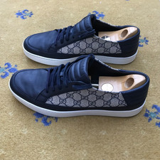 Gucci Trainers Sneaker Shoes