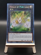 (2 Card Minimum Purchase)