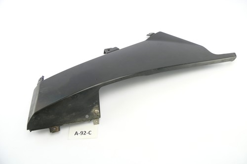 Bmw 1300 k12s 2009 - 2009,