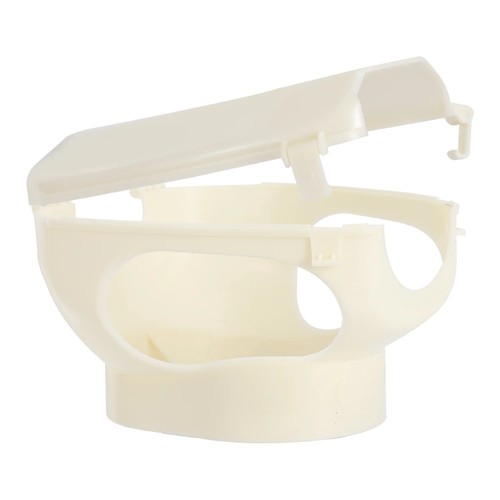 Racing pigeon holder medicine - racing,