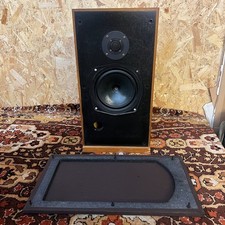 Monitor Audio MA6 Wooden Hifi