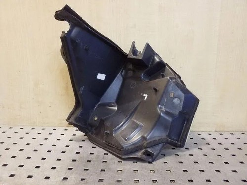 Jaguar x250 other engine - other,