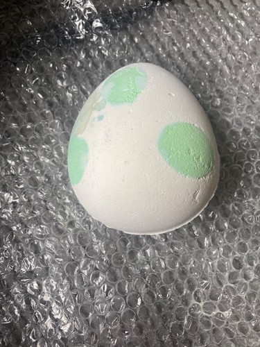 Lush super mario - mario, galaxy