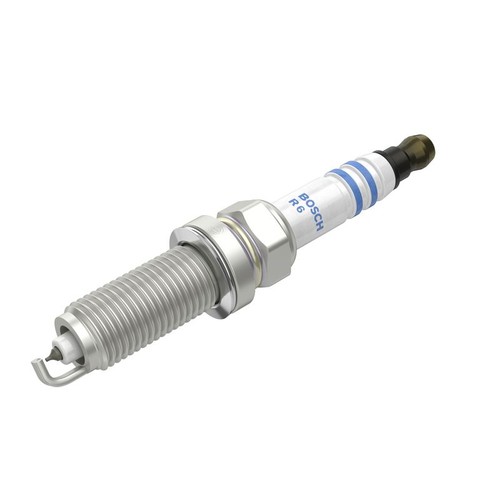 Bosch engine spark plug fits - bosch,