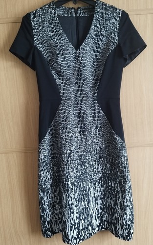 Per una dress size - dress, 8
