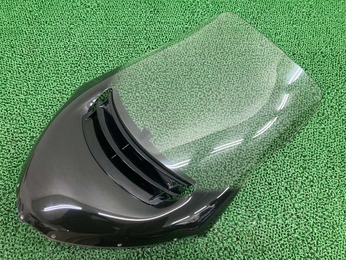 Yamaha majesty 250 screen - yamaha,