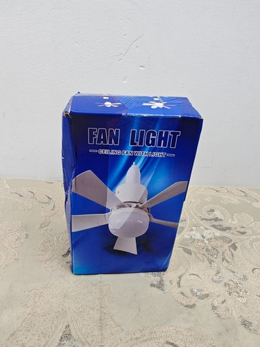 Ceiling fans with lights - with,