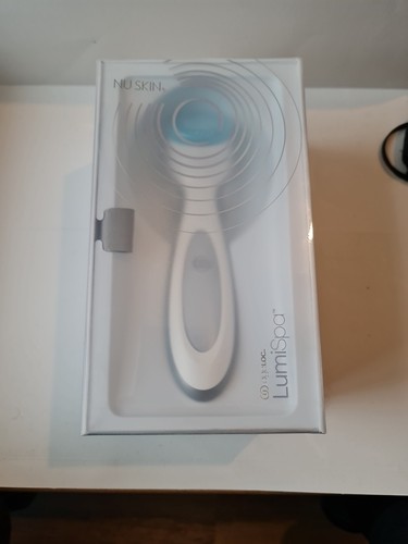 Skin ageloc lumispa beauty - nu,