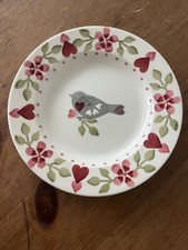 Emma Bridgewater Lovebirds -