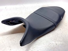 2012 Triumph Street Triple 675 Seat - T2306539