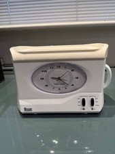 Excellent condition teasmade