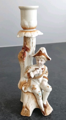 Conta boehme germany figural - &,