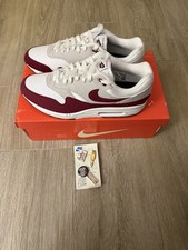 Nike Air Max 1 '87 Stranger