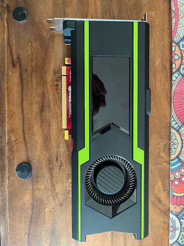 Msi geforce gtx - msi, 1080ti