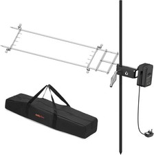 onlyfire Portable BBQ