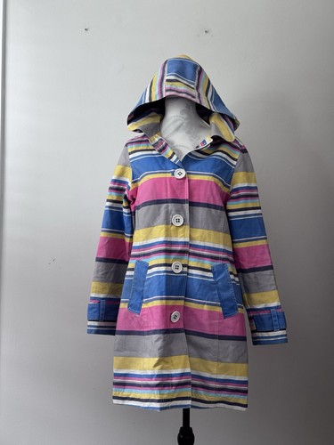 Boden rainy day mac multi - rainy,