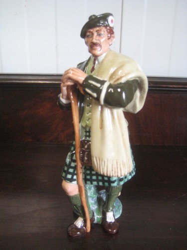 High royal doulton - cm),