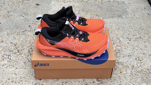 Asics gel trabuco women - asics, 13