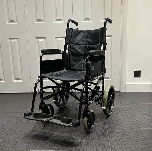 Invacare ben 17x17 - ben,