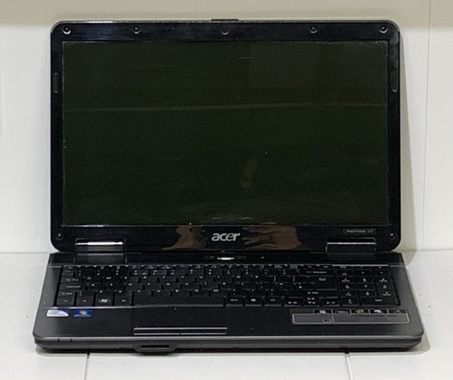 Acer aspire 5332 laptop - aspire, 15.6"