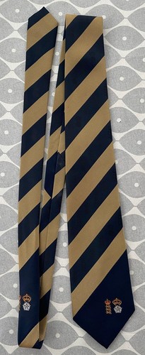 Men necktie bravery of - men’s,