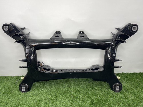 Bmw f30 f31 - f30, f36