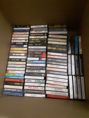 240 wholesale cassette - 240, tapes