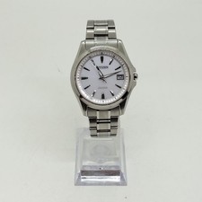 CITIZEN solar radio CB3000-51A