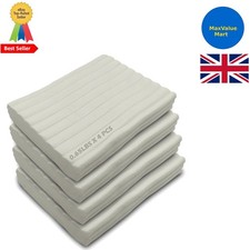 ReArt Non-Drying Oil-Based