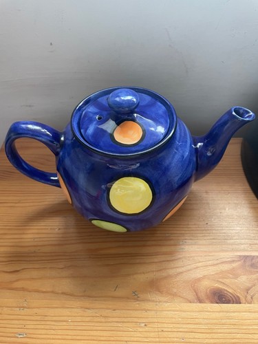 Vintage james sadler - james,