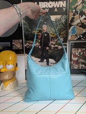 Vintage style pavers real