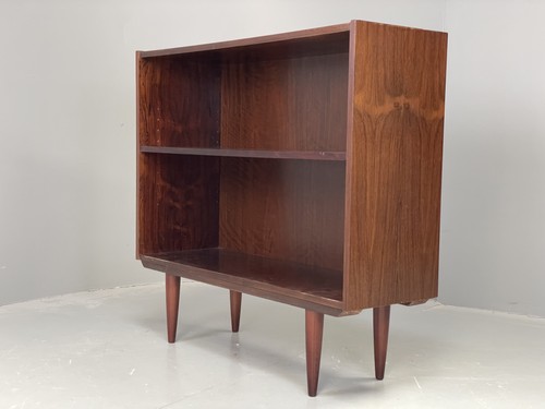 Vintage 1970s danish - vintage, bookcase