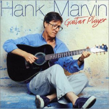 Hank Marvin Hank Marvin -