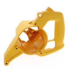 New DeWalt OEM 389511-01