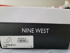 Nine West Women's Tinley 3