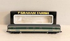 Graham Farish N Gauge 374-475