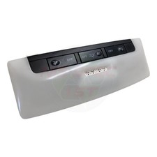 Nissan Juke F16 DIG-T N-CONNECTA INT/ LIGHT SW/PANEL  2020-2025 264305TA6A