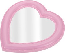 FOMIYES Bedroom Tabletop