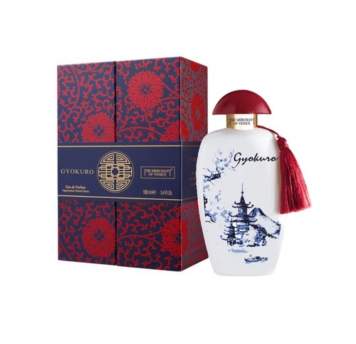 The merchant venice venezia - merchant, of