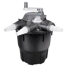 HOZELOCK BIOFORCE REVOLUTION